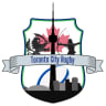 Toronto City